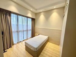 The Vales (D19), Condominium #589272411